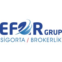 Efor Grup Sigorta Brokerliği logo - Similar company to Grup Met Sigorta