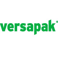 The Versapak Group logo - Similar company to Versa Pak
