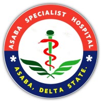 Asaba Specialist Hospital