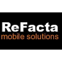 Refacta