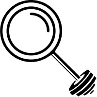 Powerlifting Gym Finder logo - Similar company to Cape - Centre For Advanced Photonics And Electronics, University Of Cambridge