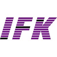 IFK Ingenieurbüro Für Geotechnik GmbH logo - Similar company to Geomole Gmbh
