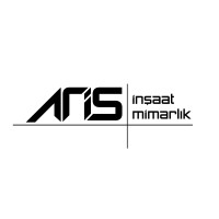 Aris İnşaat Mimarlık logo - Similar company to Itu Aris Lab