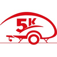 5K Caravan Deutschland GmbH logo - Similar company to Caravan Export Solutions Uk