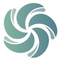 OCRAMclima® logo - Similar company to Moovlux