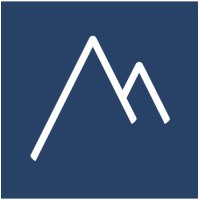 Montblanc Consulting logo - Similar company to Brinca