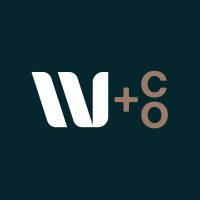 Wilson + Co. Real Estate logo - Similar company to Greentech Agro Llc