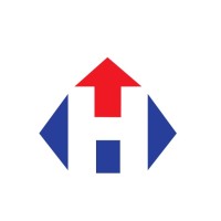 Havi Express Pvt Limited logo - Similar company to Adsgambit