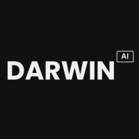 Darwin AI Agency logo - Similar company to Earthshake
