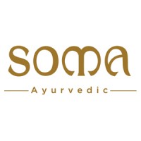 Soma Ayurvedic logo - Similar company to Fusion Engineering Nexus