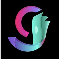 The GenZY logo - Similar company to Zsinn