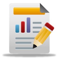 Result Internetmarketing logo - Similar company to Webnexus Webdesign