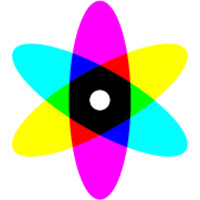 Elemi International Schools Publisher logo - Similar company to Orderpoint