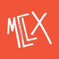 mclx