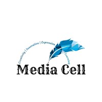 Media Cell, Department of Commerce, DSE logo - Similar company to Flying Scholar