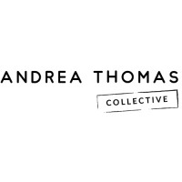 Andrea Thomas Collective