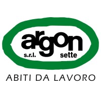 Argon sette srl logo - Similar company to Biologicamentefe