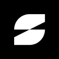 Scopify logo - Similar company to Hoc Ventures