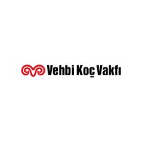 Vehbi Koç Vakfı / Vehbi Koç Foundation logo - Similar company to Sonkullan