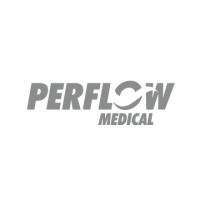Perflow Medical logo - Similar company to Perfuze