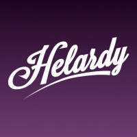 Helardy