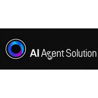 AI Agent Solution logo - Similar company to Triple S Ops
