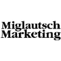 Miglautsch Marketing, Inc. logo - Similar company to Gloria Gates Care
