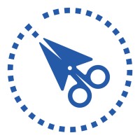 Sartorie Digitali logo - Similar company to Leviathan