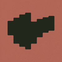 Ritmo logo - Similar company to Gjgsystem