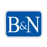 Battershell & Nichols logo - Similar company to Total Lean Management (Tlm) Qms Software