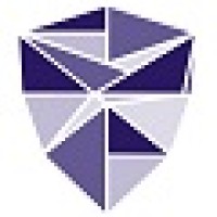 Student Society Of The International Business School - Ssibs