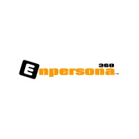 Enpersona360
