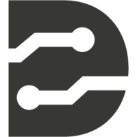 Dectronics logo - Similar company to Detronics