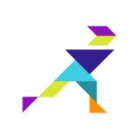 Master in Digital Strategy and Processes for Innovation logo - Similar company to Twig