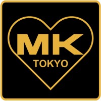 Tokyo MK TAXI & HIRE logo - Similar company to Z-Kai Inc.