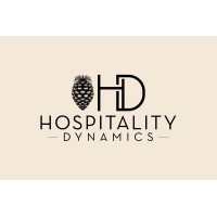 Hospitality Dynamics Consulting logo - Similar company to Allcook Kitchen