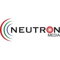 Neutron Media Inc logo - Similar company to Sequolia