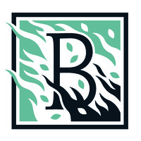 Blackaby Ministries International, Inc logo - Similar company to Ctrca