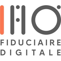 Fiduciaire Digitale logo - Similar company to Fid-Manager