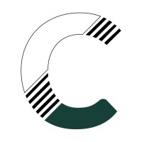Cereapro.com logo - Similar company to Pro Uas