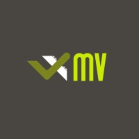 MV logo - Similar company to Spg Capital Tech