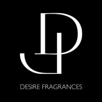 Desire Fragrances logo - Similar company to Mocemsa