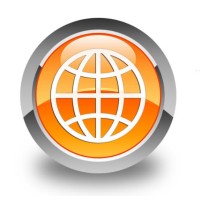 SAP® Outsourcing S4-Experts logo - Similar company to Sap® Magazines S4-Experts