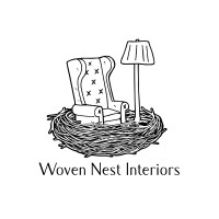Woven Nest Interiors