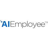 AI Employee logo - Similar company to Cloud 9 Fundraising