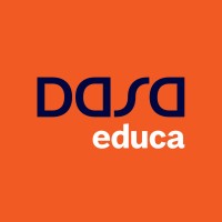 Dasa Educa logo - Similar company to Dasa Empresas