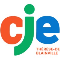 Carrefour Jeunesse-Emploi Thérèse-De-Blainville