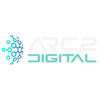 ARC2Digital logo - Similar company to Arc2
