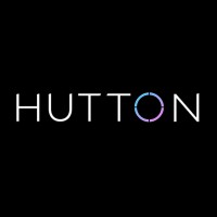 Hutton Consulting