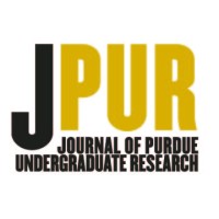 JPUR: The Journal of Purdue Undergraduate Research logo - Similar company to Purdue Extension Community Development